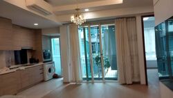 Bayou Residence (D19), Apartment #558758651
